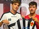 Calcio | Albingaunia Under 21, dopo gli ultimi ingaggi è stata ufficializzata la rosa di mister De Grande