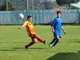 Calcio, Prima Categoria: Andora e Pietra per i playoff, piena bagarre nelle retrovie Calcio, Prima Categoria: Andora e Pietra per i playoff, piena bagarre nelle retrovie