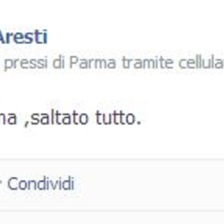 Calcio, Savona: incredibile, saltata la firma tra Aresti e il Parma