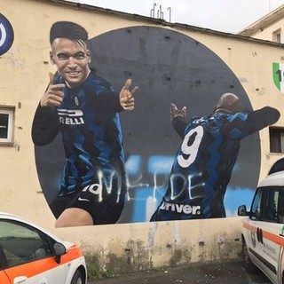 Foto della pagina Facebook "AlassioWood"