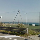 Calcio, Prima Categoria. Rinviata Old Boys Rensen - Virtus Don Bosco, già fissato il recupero