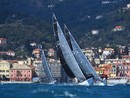 Vela, Alassio. E' tutto pronto per la grande settimana dedicata alla Vela d'Altura