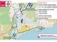 Andora, arrivo tappa del Giro d’Italia: ecco il piano del traffico Andora, arrivo tappa del Giro d’Italia: ecco il piano del traffico