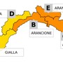 Allerta Meteo | Monitorata tutta la regione, confermata Vado - Atalanta Under 23 in programma domani sera Allerta Meteo | Monitorata tutta la regione, confermata Vado - Atalanta Under 23 in programma domani sera
