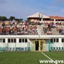 Calcio | Coppa Liguria di Prima Categoria: la fase a gironi entra nel vivo con la seconda giornata