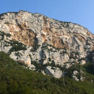 Tra sport e Cultura: a Finale dall'8 Convegno Nazionale Scrittori di Montagna