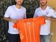 Calciomercato, Santa Cecilia: c'è Andrea Scotto per i ceramisti