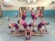 Ginnastica artistica: domani ci sarà il debutto dell'Asd Atleticamente Andora