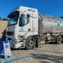 PFAS nell’acqua, a Borgio Verezzi si cerca la fonte della contaminazione: indagini di Arpal PFAS nell’acqua, a Borgio Verezzi si cerca la fonte della contaminazione: indagini di Arpal