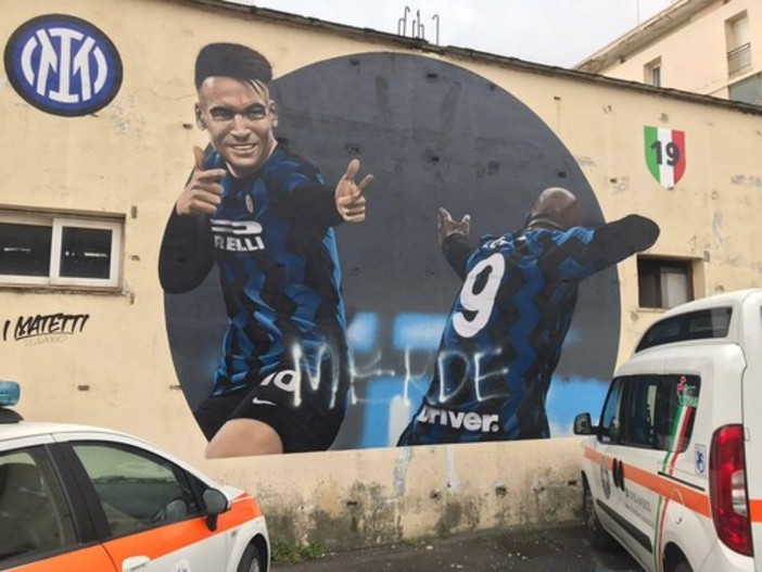 Foto della pagina Facebook "AlassioWood"