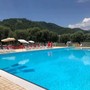 Nuoto | La piscina di Luceto riapre martedì 16 giugno, gestione confermata alla Rari Nantes Savona Nuoto | La piscina di Luceto riapre martedì 16 giugno, gestione confermata alla Rari Nantes Savona