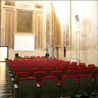 Calcio, Albenga. Stasera alle 20:00 il primo abbraccio ingauno alla nuova società Calcio, Albenga. Stasera alle 20:00 il primo abbraccio ingauno alla nuova società