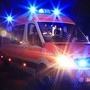 Loano, giovane accoltellato all'addome in Piazza Cadorna: 17enne trasportato in codice rosso Loano, giovane accoltellato all'addome in Piazza Cadorna: 17enne trasportato in codice rosso