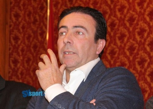 Tempi d'attesa delle visite medico sportive troppo lunghi. Pastorelli "Così i giovani abbandonano sport"