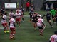 Rugby, Savona corsara a Moncalieri: 0-30 il risultato finale