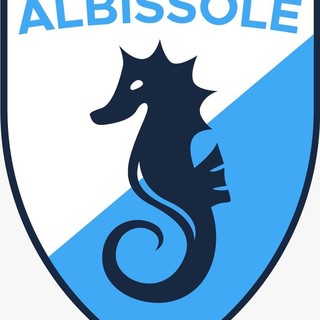 Calcio, Prima Categoria. E' separazione tra l'Albissole e mister Roberto Gasparlin