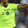 Calcio | Finale playoff di Eccellenza. Varata la quaterna arbitrale di Lascaris - Fezzanese
