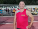 Atletica Run Finale Ligure | Da Boissano e Celle titoli e podi ai Campionati Nazionali UISP