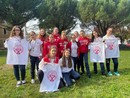 Basket femminile. Sta per decollare la stagione dell'Amatori Scuola Basket Savona