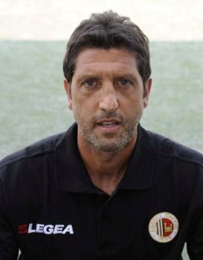 Savona Calcio, le voci dagli spogliatoi; Aloisi e Giorgione concordano: “Gli episodi ci hanno condannato”