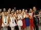 Danza, l'Asd StellaInsieme fa incetta di premi: le ballerine volano alle finali nazionali a Lucca