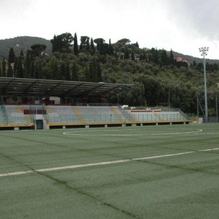 Calcio, Coppa Italia. le modifiche al programma gare. Alassio FC- Albenga in anticipo, posticipo tra Ceriale e Baia Alassio