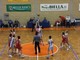 Basket femminile, Serie B. L'Ap Savona forza sei, primato in classifica confermato dopo la vittoria di Cuneo