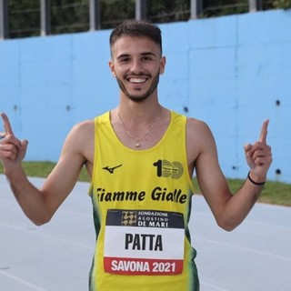 Atletica Leggera. Il Meeting Città di Savona torna il 18 maggio 2022