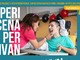 Anche la Rari Nantes Savona aderisce all' "Apericena per Ivan" Anche la Rari Nantes Savona aderisce all' "Apericena per Ivan"