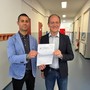 Andora, adesso è ufficiale: dall'anno scolastico '26/'27 arriva la prima scuola superiore con l'Istituto Tecnico Economico a indirizzo Turistico