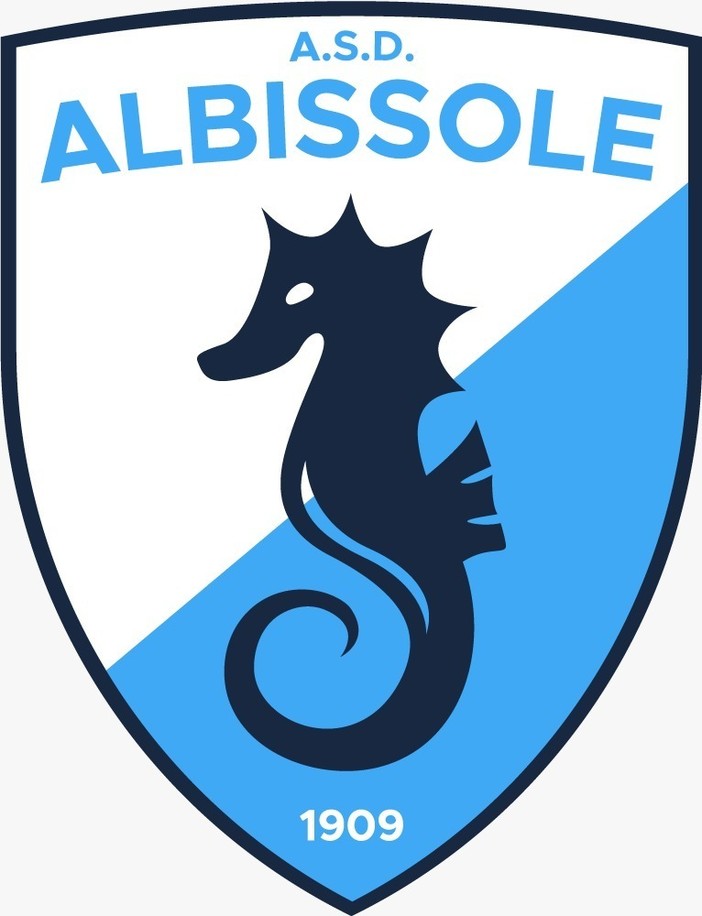 Calcio, Prima Categoria. E' separazione tra l'Albissole e mister Roberto Gasparlin Calcio, Prima Categoria. E' separazione tra l'Albissole e mister Roberto Gasparlin