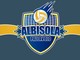 Volley, Serie B: ufficializzato il girone dell'Albisola
