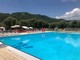 Albisola, il 25 giugno riapre la piscina di Luceto