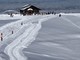 Un inverno ricco di neve ed eventi ad Artesina. Ecco il calendario degli appuntamenti da non perdere