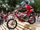 Motori | Andrea Vignone brilla al Red Bull Romaniacs, chiudendo tra i big mondiali Motori | Andrea Vignone brilla al Red Bull Romaniacs, chiudendo tra i big mondiali