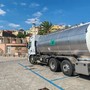 PFAS, l’emergenza continua a Borgio Verezzi: valori ancora fuori norma. Dacquino: “Valide le indicazioni dell’ordinanza”