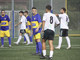 Calcio, Eccellenza. Ultimo atto salvezza con Voltrese - Rapallo
