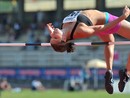 Tutte le sfide del 36° Meeting Arcobaleno, domani Celle Ligure sarà capitale dell’atletica