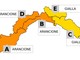 Allerta Meteo | Martedì da livello arancione su tutto il Ponente, scatta il rinvio per Savona - Carcarese di Coppa Allerta Meteo | Martedì da livello arancione su tutto il Ponente, scatta il rinvio per Savona - Carcarese di Coppa