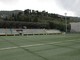 Calcio, Coppa Italia. le modifiche al programma gare. Alassio FC- Albenga in anticipo, posticipo tra Ceriale e Baia Alassio Calcio, Coppa Italia. le modifiche al programma gare. Alassio FC- Albenga in anticipo, posticipo tra Ceriale e Baia Alassio