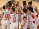 Basket, Serie A2 femminile: Amatori Savona chiude la contesa nel quarto periodo: le Biancorosse tornano a vincere battendo il Vigarano