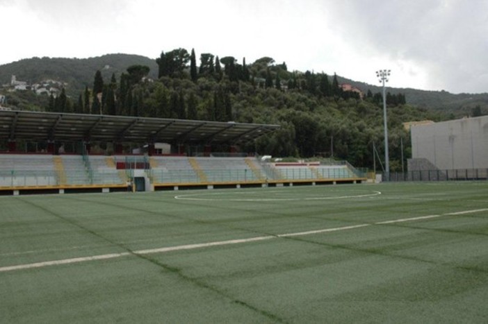 Calcio, Coppa Italia. le modifiche al programma gare. Alassio FC- Albenga in anticipo, posticipo tra Ceriale e Baia Alassio Calcio, Coppa Italia. le modifiche al programma gare. Alassio FC- Albenga in anticipo, posticipo tra Ceriale e Baia Alassio