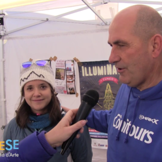 Conitours in prima fila per promuovere l'outdoor in Granda [VIDEO]