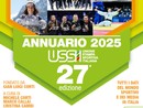 E’ uscito l’Annuario Ussi 2025. Ecco la prima “fotografia” dello sport italiano verso Los Angeles 2028