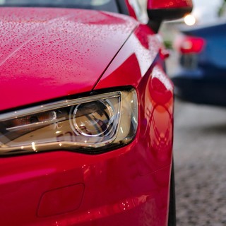 Blockchain e automotive: come la tecnologia rivoluziona sicurezza e tracciabilità