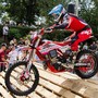Motori | Andrea Vignone brilla al Red Bull Romaniacs, chiudendo tra i big mondiali Motori | Andrea Vignone brilla al Red Bull Romaniacs, chiudendo tra i big mondiali