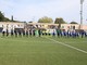 Calcio. Eccellenza, altalena di emozioni al Riva: Albenga-Campomorone Sant'Olcese finisce 2-2