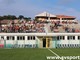 Calcio, Under 14. L'Andora festeggia il 3-1 sul Ceriale
