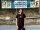 Atletica Arcobaleno. Giulia Aiello show a Imperia: 12.05 sui 100 e record juniores savonese