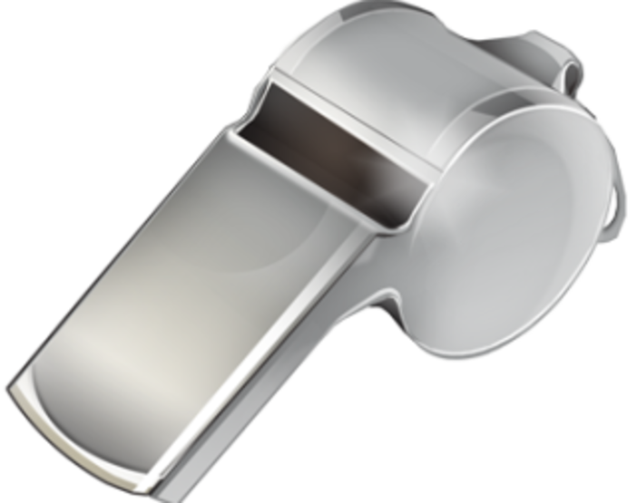 Calcio, Prima Categoria: gli arbitri della 14° giornata Calcio, Prima Categoria: gli arbitri della 14° giornata